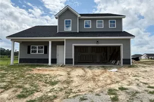 547 Ashley Hts Dr Lot 18, Aberdeen, NC 28315 - Photo 2