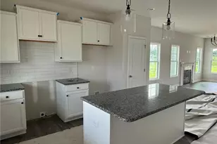 547 Ashley Hts Dr Lot 18, Aberdeen, NC 28315 - Photo 4