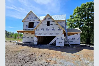 2762 Norrington Road, Lillington, NC 27546 - Photo 1