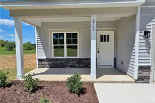 2762 Norrington Rd, Lillington, NC 27546 - Photo 2