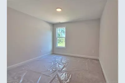 2762 Norrington Road, Lillington, NC 27546 - Photo 34