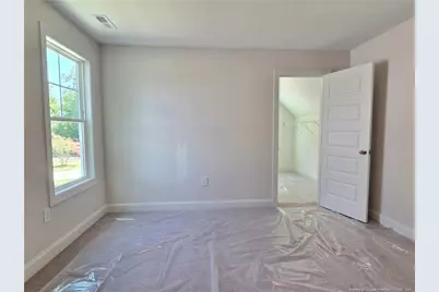 2762 Norrington Road, Lillington, NC 27546 - Photo 30