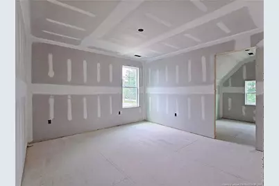 2762 Norrington Road, Lillington, NC 27546 - Photo 18