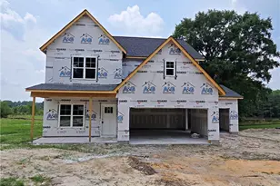 2762 Norrington Rd, Lillington, NC 27546 - Photo 1