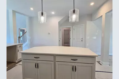 2762 Norrington Road, Lillington, NC 27546 - Photo 8