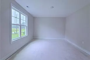 2762 Norrington Rd, Lillington, NC 27546 - Photo 24