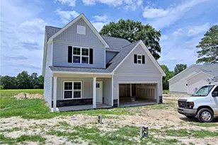 2762 Norrington Rd, Lillington, NC 27546 - Photo 32