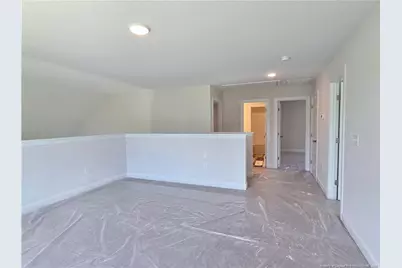 2762 Norrington Road, Lillington, NC 27546 - Photo 24
