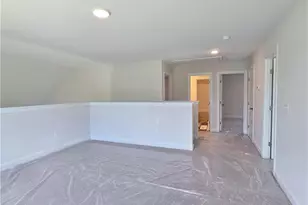 2762 Norrington Rd, Lillington, NC 27546 - Photo 24