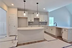 2762 Norrington Rd, Lillington, NC 27546 - Photo 6