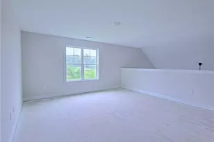2762 Norrington Rd, Lillington, NC 27546 - Photo 22
