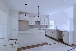 2762 Norrington Rd, Lillington, NC 27546 - Photo 8