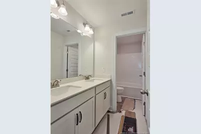 2762 Norrington Road, Lillington, NC 27546 - Photo 32