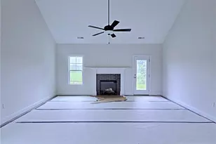 2762 Norrington Rd, Lillington, NC 27546 - Photo 12