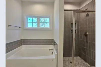 2762 Norrington Road, Lillington, NC 27546 - Photo 20