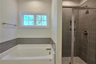 2762 Norrington Rd, Lillington, NC 27546 - Photo 20