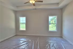 2762 Norrington Rd, Lillington, NC 27546 - Photo 18