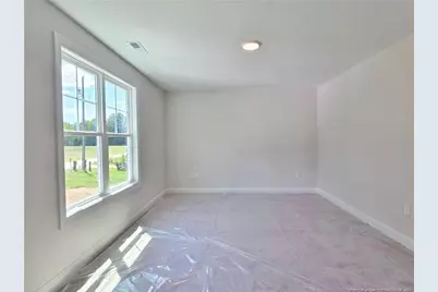 2762 Norrington Road, Lillington, NC 27546 - Photo 26