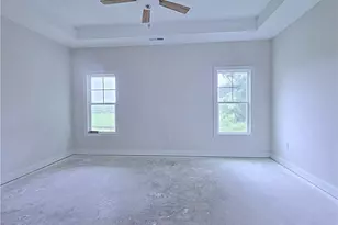 2762 Norrington Rd, Lillington, NC 27546 - Photo 18