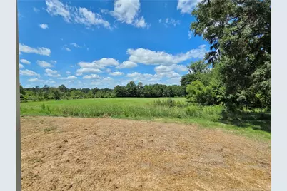 2762 Norrington Road, Lillington, NC 27546 - Photo 40