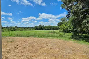2762 Norrington Rd, Lillington, NC 27546 - Photo 40