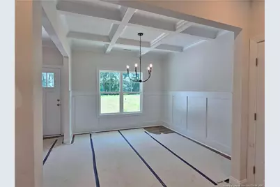 2762 Norrington Road, Lillington, NC 27546 - Photo 4