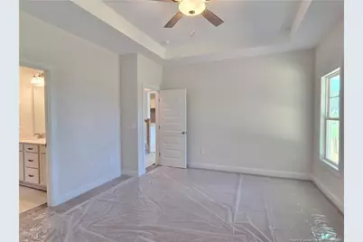 2762 Norrington Road, Lillington, NC 27546 - Photo 16