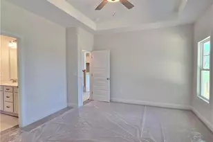 2762 Norrington Rd, Lillington, NC 27546 - Photo 16