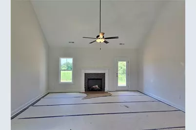 2762 Norrington Road, Lillington, NC 27546 - Photo 12