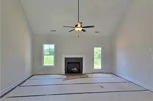 2762 Norrington Rd, Lillington, NC 27546 - Photo 12