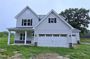 2762 Norrington Rd, Lillington, NC 27546 - Photo 1