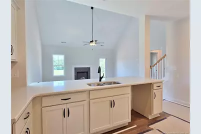 2762 Norrington Road, Lillington, NC 27546 - Photo 10