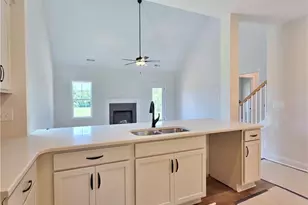 2762 Norrington Rd, Lillington, NC 27546 - Photo 10
