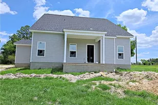 2762 Norrington Rd, Lillington, NC 27546 - Photo 34