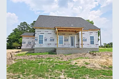 2762 Norrington Road, Lillington, NC 27546 - Photo 24