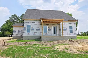 2762 Norrington Rd, Lillington, NC 27546 - Photo 24