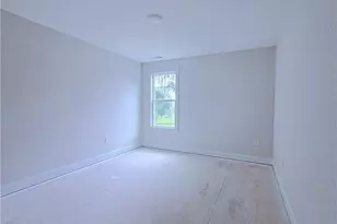 2762 Norrington Rd, Lillington, NC 27546 - Photo 30