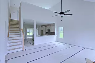 2762 Norrington Rd, Lillington, NC 27546 - Photo 14