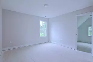 2762 Norrington Rd, Lillington, NC 27546 - Photo 26