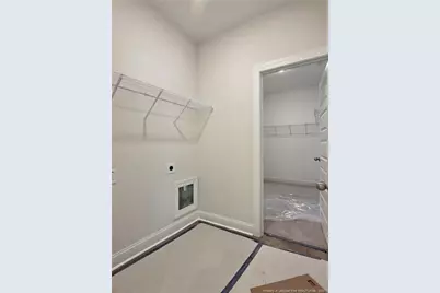 2762 Norrington Road, Lillington, NC 27546 - Photo 14