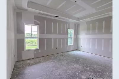 2762 Norrington Road, Lillington, NC 27546 - Photo 10