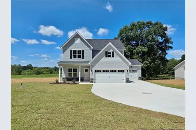 2762 Norrington Road, Lillington, NC 27546 - Photo 36