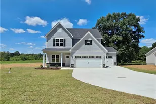 2762 Norrington Rd, Lillington, NC 27546 - Photo 36