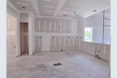 2762 Norrington Road, Lillington, NC 27546 - Photo 6