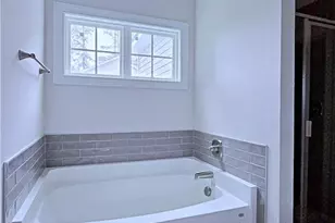 2762 Norrington Rd, Lillington, NC 27546 - Photo 20