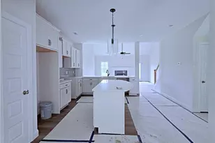 2762 Norrington Rd, Lillington, NC 27546 - Photo 6