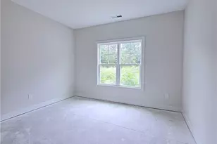 2736 Norrington Rd, Lillington, NC 27546 - Photo 18