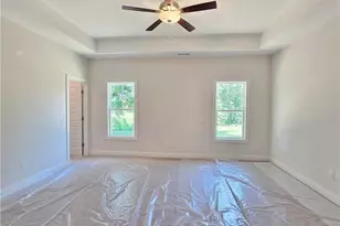 2736 Norrington Rd, Lillington, NC 27546 - Photo 28