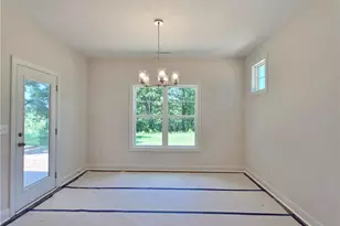 2736 Norrington Rd, Lillington, NC 27546 - Photo 16