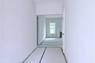 2736 Norrington Rd, Lillington, NC 27546 - Photo 2
